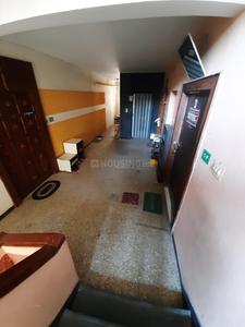 Gallery Cover Image of 1200 Sq.ft 2 BHK Apartment for buy in T Nagar for 12000000