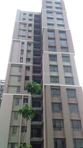 Gallery Cover Image of 1343 Sq.ft 3 BHK Apartment for buy in Kamalgazi for 9421000