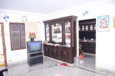 Gallery Cover Image of 2639 Sq.ft 2 BHK Independent House for buy in Housing Board Colony for 19800000