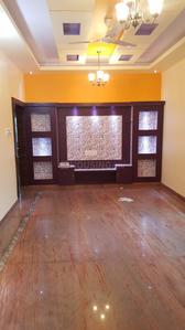Gallery Cover Image of 1150 Sq.ft 2 BHK Independent House for buy in Bellandur for 15000000