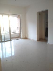 Gallery Cover Image of 1675 Sq.ft 3 BHK Apartment for buy in Dighe for 18500000