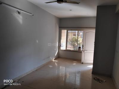 Gallery Cover Image of 1800 Sq.ft 4 BHK Independent House for buy in Deen Dayal Nagar for 8500000
