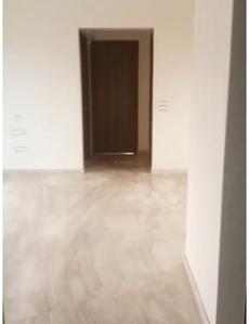 Gallery Cover Image of 900 Sq.ft 2 BHK Apartment for rent in Sabari Hillgrange, Chembur for 60000