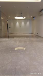 Gallery Cover Image of 5400 Sq.ft 4 BHK Independent Floor for buy in E-1/24, Vasant Vihar, Vasant Vihar for 145000000