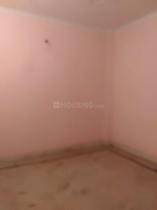 Gallery Cover Image of 820 Sq.ft 2 BHK Independent Floor for buy in Bindapur for 2200000