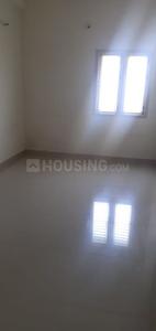 Gallery Cover Image of 720 Sq.ft 2 BHK Apartment for rent in Yes and Yes Premier Hi Tech Homes India Rhythm Residency, Thindal for 6500