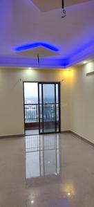 Gallery Cover Image of 1350 Sq.ft 3 BHK Apartment for rent in Reekjoyoni for 20000
