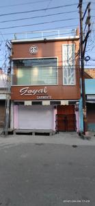 Gallery Cover Image of 1440 Sq.ft 4 BHK Independent House for buy in Chand Puri Nagar for 30000000