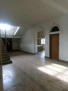 Gallery Cover Image of 6250 Sq.ft 5+ BHK Independent House for buy in Koonimedu for 20000000