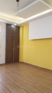 Gallery Cover Image of 1200 Sq.ft 3 BHK Apartment for buy in Govindpuram for 2795000
