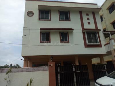 Gallery Cover Image of 3600 Sq.ft 7 BHK Independent House for buy in Balram Nagar for 35000000