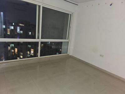 BHK Flat for rent in Wagholi, Nagar Road 1660 Sqft Property
