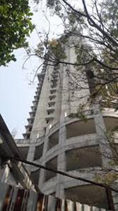 Gallery Cover Image of 860 Sq.ft 2 BHK Apartment for buy in Kandivali West for 15800000