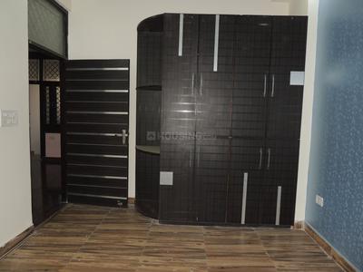 3 BHK Independent Floor