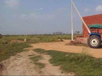 Gallery Cover Image of Sq.ft Residential Plot for buy in Sector 8 Dwarka for 32500000