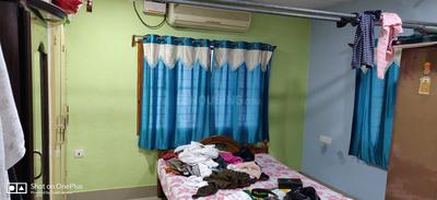 Gallery Cover Image of 4986 Sq.ft 2 BHK Independent House for buy in Punjagutta for 35000000