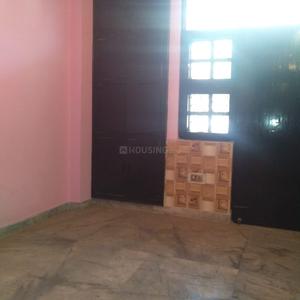Gallery Cover Image of 1300 Sq.ft 3 BHK Apartment for buy in Shalimar Garden for 4200000