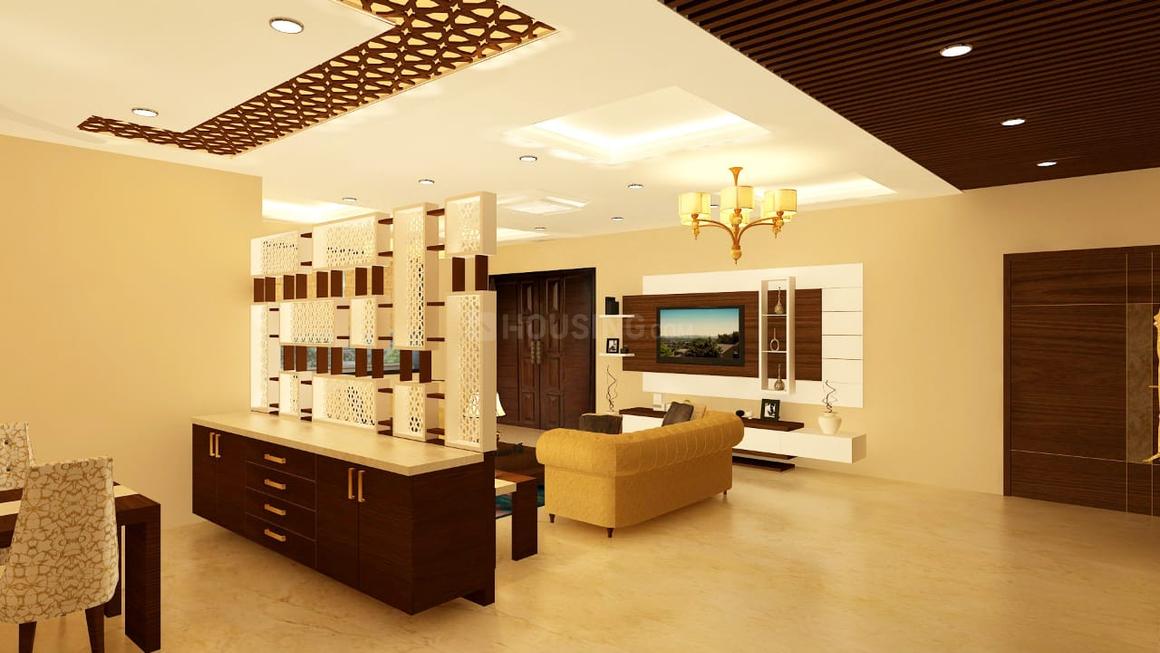 Bachelor Flats Rooms For Rent In Rambagh Jaipur For Bachelors