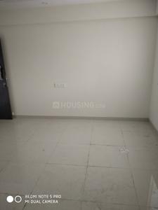 2 BHK Independent Builder Floor