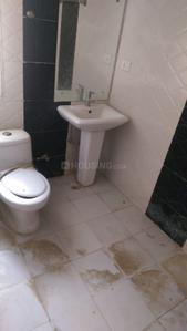 2 BHK Independent House