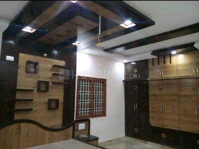 5 BHK Independent House