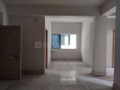 Gallery Cover Image of 1000 Sq.ft 2 BHK Apartment for buy in Haltu for 5000000