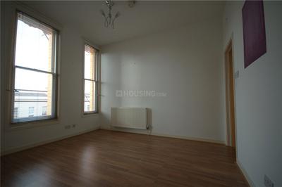 Gallery Cover Image of 12000 Sq.ft 2 BHK Apartment for buy in Swaraj Nagar for 3000000