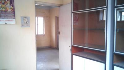 1 BHK Independent Floor