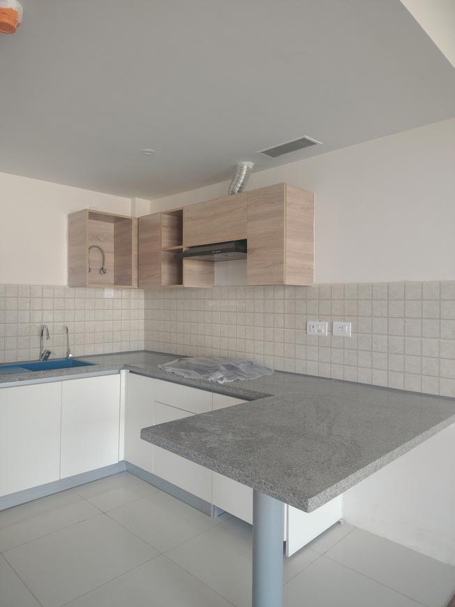 Godrej The Suites - Image 7