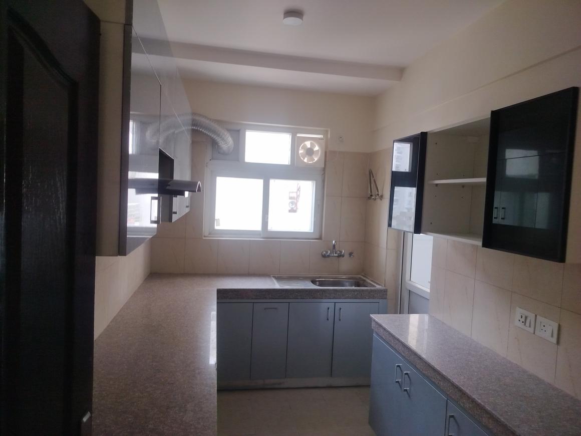 The 3C Lotus Boulevard - Image 17