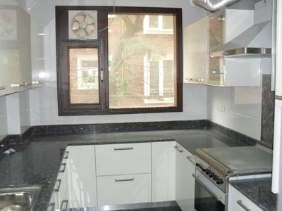 3 BHK Independent Floor
