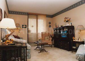 2 BHK Independent Floor