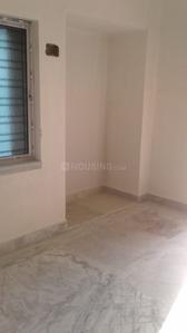 Gallery Cover Image of 720 Sq.ft 2 BHK Apartment for buy in Bramhapur for 2000000