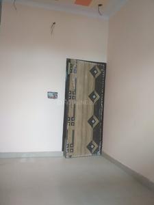 Gallery Cover Image of 495 Sq.ft 2 BHK Independent House for buy in Lal Kuan for 1800000