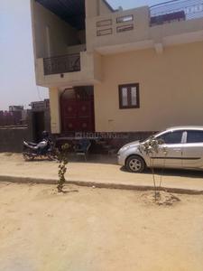 Gallery Cover Image of Sq.ft Residential Plot for buy in Ahinsa Khand for 4800000