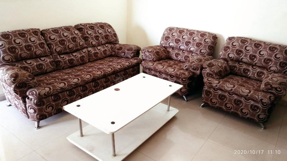 Leather Sofa Set Olx Pune Baci Living Room