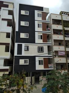 Gallery Cover Image of 9500 Sq.ft 1 BHK Independent House for buy in Whitefield for 35000000