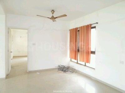Gallery Cover Image of 1332 Sq.ft 3 BHK Apartment for buy in Palava Phase 1 Usarghar Gaon for 8000000