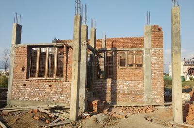 2 BHK Independent House