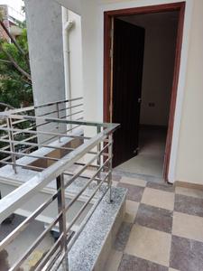 Gallery Cover Image of 1100 Sq.ft 2 BHK Apartment for buy in Sector 30 for 5490000