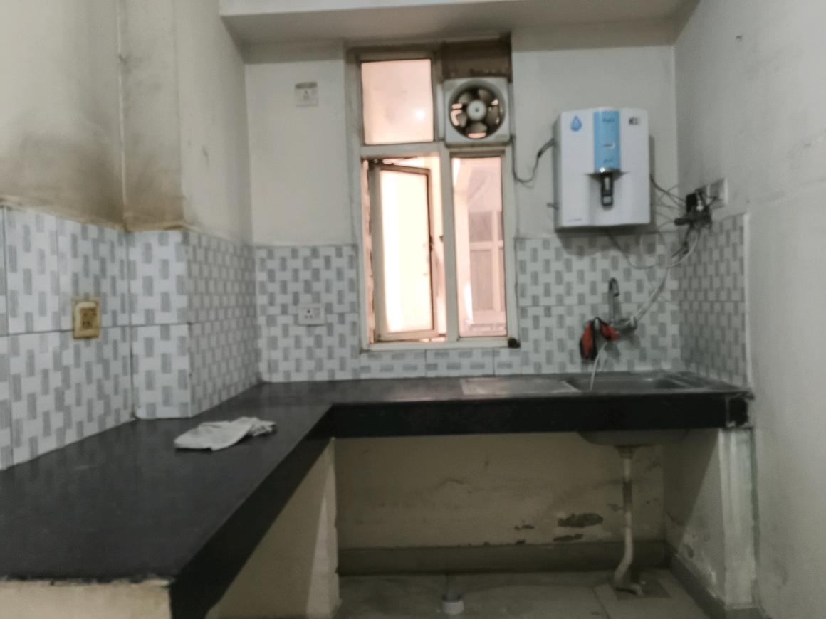 Supertech Eco Village 2 - Image 18