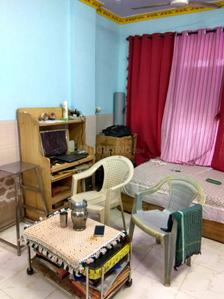 Gallery Cover Image of 1300 Sq.ft 3 BHK Independent House for buy in Ambernath West for 5000000