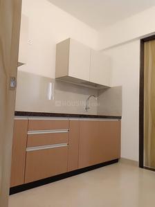 Gallery Cover Image of 1500 Sq.ft 3 BHK Apartment for buy in Mira Road East for 14899000