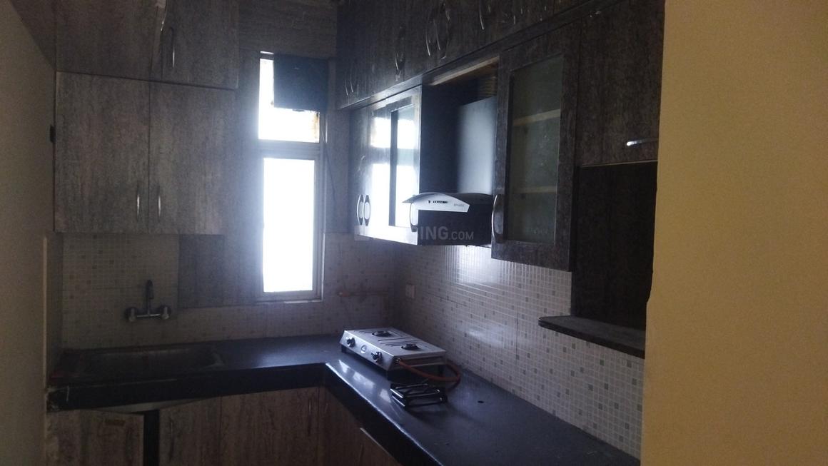 BHK Flats for Rent in Gagan Vihar, Ghaziabad 9+ BHK Rental