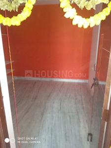 2 BHK Independent House