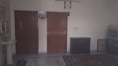 Gallery Cover Image of 1200 Sq.ft 2 BHK Independent Floor for buy in Vaishali Nagar for 4900000