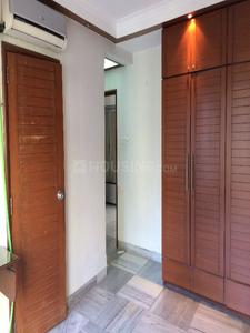 Gallery Cover Image of 1456 Sq.ft 3 BHK Apartment for buy in Chembur for 21700000