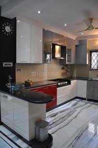 Gallery Cover Image of 913 Sq.ft 2 BHK Independent House for buy in Sithalapakkam for 4500000