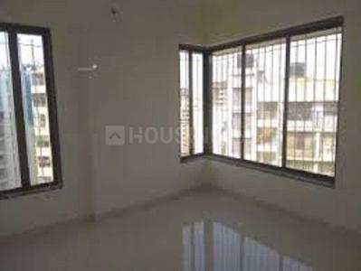 Gallery Cover Image of 800 Sq.ft 2 BHK Apartment for buy in Chembur for 22500000