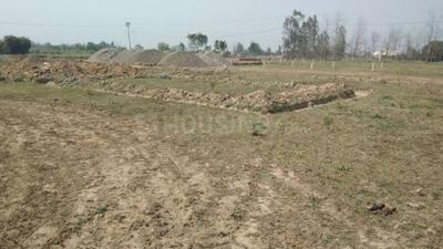 Gallery Cover Image of Sq.ft Residential Plot for buy in Sector 42 for 40765000